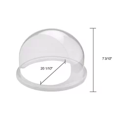 Dessert Makers Great Northern Flufftastic Clear Cotton Candy Machine Floss Bubble Shield 4 Dessert Makers Great Northern Flufftastic Clear Cotton Candy Machine Floss Bubble Shield -Costway Shop clear great northern cotton candy machines hwd630293 c3 1000