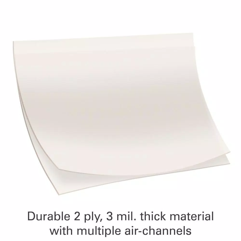 Hamilton Beach NutriFresh Clear Vacuum Sealer Bag Rolls 7-Roll Multi-Pack Food Processing Hamilton Beach NutriFresh Clear Vacuum Sealer Bag Rolls 7-Roll Multi-Pack -Costway Shop clear hamilton beach food vacuum sealers 78340 1d 1000