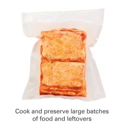 Food Processing Hamilton Beach NutriFresh Clear Vacuum Sealer Bag Rolls 7-Roll Multi-Pack 4 Food Processing Hamilton Beach NutriFresh Clear Vacuum Sealer Bag Rolls 7-Roll Multi-Pack -Costway Shop clear hamilton beach food vacuum sealers 78340 66 1000