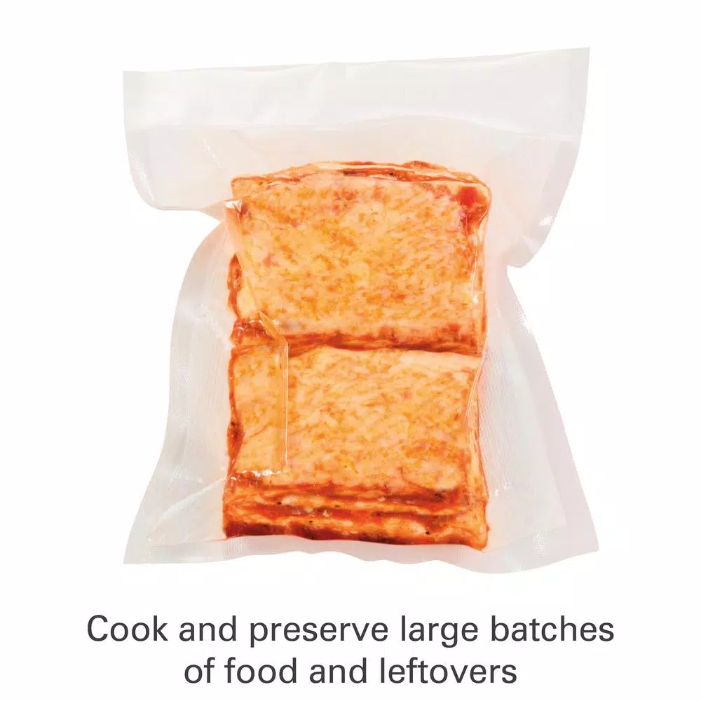 Hamilton Beach NutriFresh Clear Vacuum Sealer Bag Rolls 7-Roll Multi-Pack Food Processing Hamilton Beach NutriFresh Clear Vacuum Sealer Bag Rolls 7-Roll Multi-Pack -Costway Shop clear hamilton beach food vacuum sealers 78340 66 1000