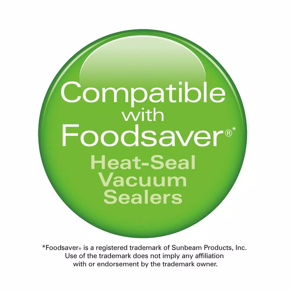 Hamilton Beach NutriFresh Clear Vacuum Sealer Bag Rolls 7-Roll Multi-Pack Food Processing Hamilton Beach NutriFresh Clear Vacuum Sealer Bag Rolls 7-Roll Multi-Pack -Costway Shop clear hamilton beach food vacuum sealers 78340 c3 1000