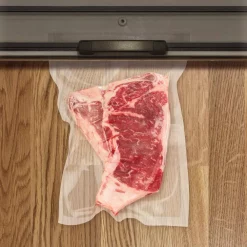 Food Processing Hamilton Beach NutriFresh Clear Vacuum Sealer Bag Rolls 7-Roll Multi-Pack 9 Food Processing Hamilton Beach NutriFresh Clear Vacuum Sealer Bag Rolls 7-Roll Multi-Pack -Costway Shop clear hamilton beach food vacuum sealers 78340 fa 1000