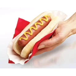 Toasters Nostalgia Retro Series 2-Slice Coca-Cola Long Slot Hot Dog And Bun Toaster With Crumb Tray And Mini Tongs 5 Toasters Nostalgia Retro Series 2-Slice Coca-Cola Long Slot Hot Dog And Bun Toaster With Crumb Tray And Mini Tongs -Costway Shop coca cola nostalgia pop up toasters hdt600coke 44 1000