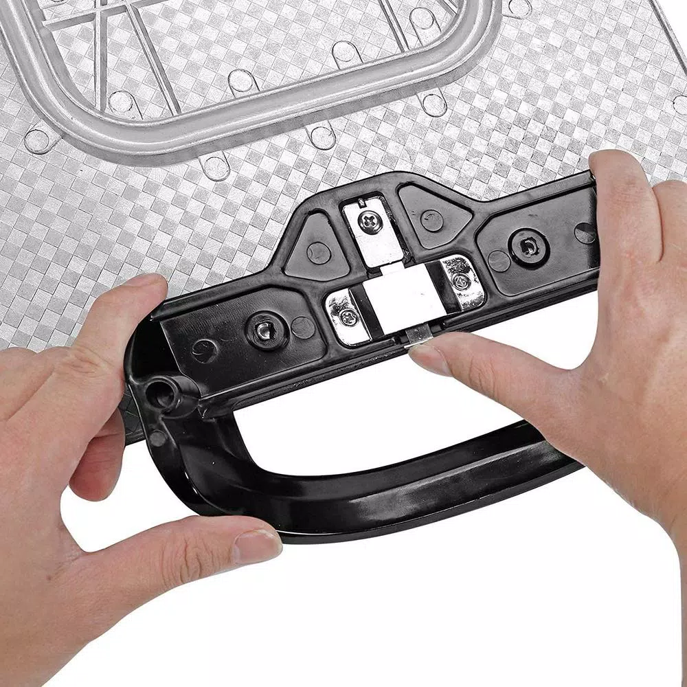 Boyel Living Nonstick Electric Skillet, Cool-TouchElectric, 1700-Watts, (Copper) Electric Skillets & Indoor Grills Boyel Living Nonstick Electric Skillet, Cool-TouchElectric, 1700-Watts, (Copper) -Costway Shop copper boyel living electric griddles eb43802 1f 1000