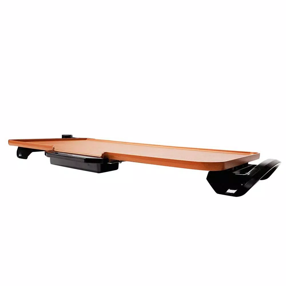 Boyel Living Nonstick Electric Skillet, Cool-TouchElectric, 1700-Watts, (Copper) Electric Skillets & Indoor Grills Boyel Living Nonstick Electric Skillet, Cool-TouchElectric, 1700-Watts, (Copper) -Costway Shop copper boyel living electric griddles eb43802 c3 1000