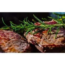 Electric Skillets & Indoor Grills Boyel Living Nonstick Electric Skillet, Cool-TouchElectric, 1700-Watts, (Copper) 7 Electric Skillets & Indoor Grills Boyel Living Nonstick Electric Skillet, Cool-TouchElectric, 1700-Watts, (Copper) -Costway Shop copper boyel living electric griddles eb43802 fa 1000