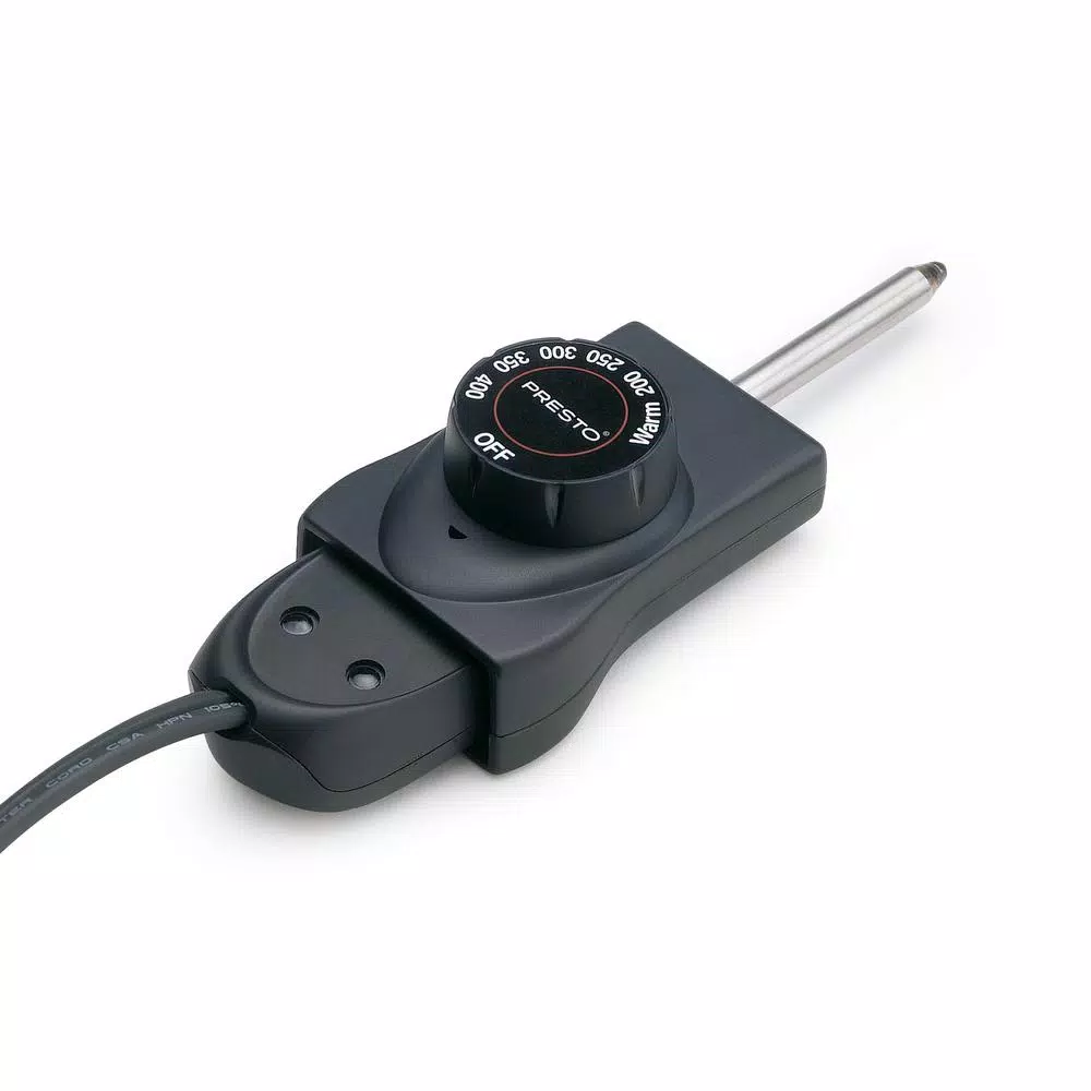 Presto Options 6 Qt. Dark Gray Electric Multi-Cooker Cookers Presto Options 6 Qt. Dark Gray Electric Multi-Cooker -Costway Shop dark gray presto multi cookers 06003 44 1000