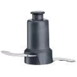 Food Processing Cuisinart Elite 2.0 12-Cup Die Cast Food Processor 5 Food Processing Cuisinart Elite 2.0 12-Cup Die Cast Food Processor -Costway Shop die cast cuisinart food processors fp12dcn 1f 1000