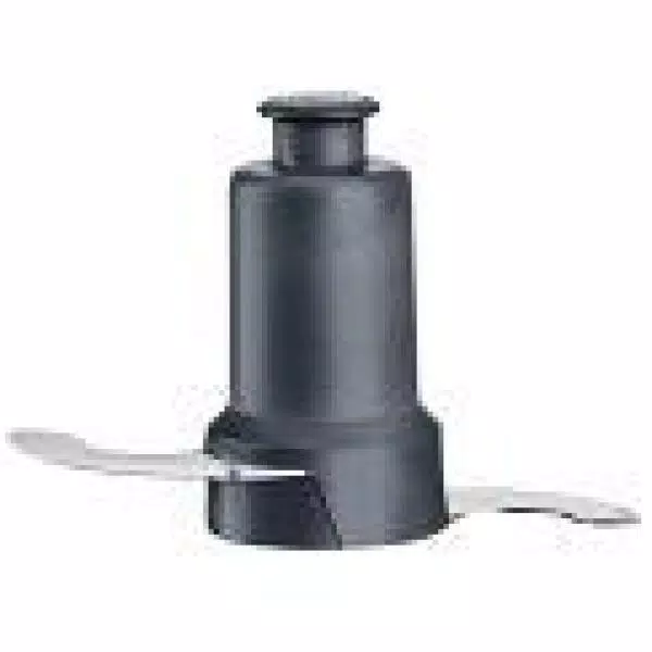 Cuisinart Elite 2.0 12-Cup Die Cast Food Processor Food Processing Cuisinart Elite 2.0 12-Cup Die Cast Food Processor -Costway Shop die cast cuisinart food processors fp12dcn 1f 1000