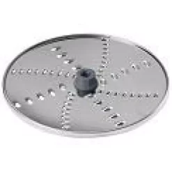 Food Processing Cuisinart Elite 2.0 12-Cup Die Cast Food Processor 6 Food Processing Cuisinart Elite 2.0 12-Cup Die Cast Food Processor -Costway Shop die cast cuisinart food processors fp12dcn 44 1000