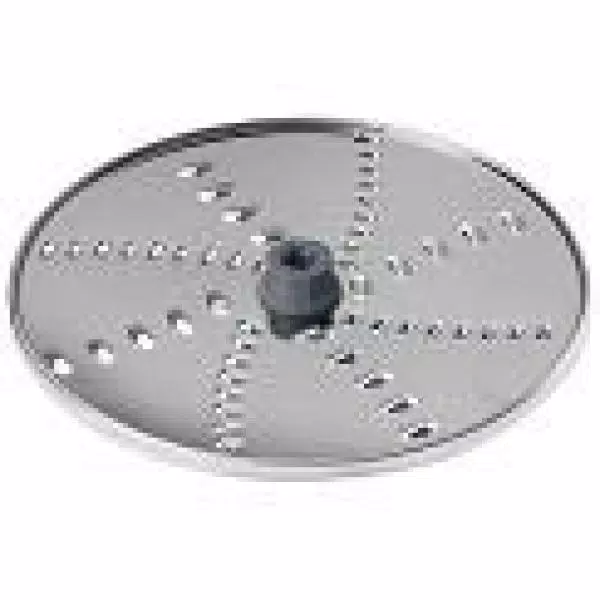 Cuisinart Elite 2.0 12-Cup Die Cast Food Processor Food Processing Cuisinart Elite 2.0 12-Cup Die Cast Food Processor -Costway Shop die cast cuisinart food processors fp12dcn 44 1000