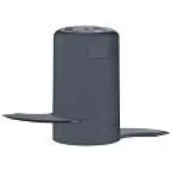 Food Processing Cuisinart Elite 2.0 12-Cup Die Cast Food Processor 4 Food Processing Cuisinart Elite 2.0 12-Cup Die Cast Food Processor -Costway Shop die cast cuisinart food processors fp12dcn 4f 1000