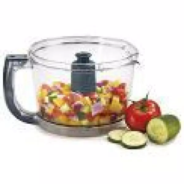 Cuisinart Elite 2.0 12-Cup Die Cast Food Processor Food Processing Cuisinart Elite 2.0 12-Cup Die Cast Food Processor -Costway Shop die cast cuisinart food processors fp12dcn c3 1000