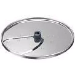 Food Processing Cuisinart Elite 2.0 12-Cup Die Cast Food Processor 7 Food Processing Cuisinart Elite 2.0 12-Cup Die Cast Food Processor -Costway Shop die cast cuisinart food processors fp12dcn fa 1000