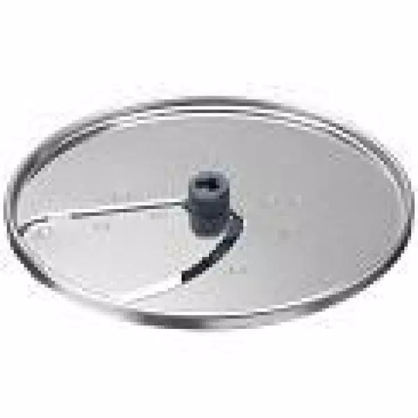 Cuisinart Elite 2.0 12-Cup Die Cast Food Processor Food Processing Cuisinart Elite 2.0 12-Cup Die Cast Food Processor -Costway Shop die cast cuisinart food processors fp12dcn fa 1000