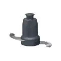 Food Processing Cuisinart Elite 2.0 14-Cup Die Cast Food Processor 11 Food Processing Cuisinart Elite 2.0 14-Cup Die Cast Food Processor -Costway Shop die cast cuisinart food processors fp14dcn 4f 1000