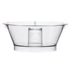 Food Processing Cuisinart Elite 2.0 14-Cup Die Cast Food Processor 14 Food Processing Cuisinart Elite 2.0 14-Cup Die Cast Food Processor -Costway Shop die cast cuisinart food processors fp14dcn fa 1000