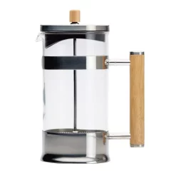 Coffee Makers Ayesha Curry 8-Cup Glass French Press