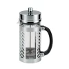 Coffee Makers BonJour 8-Cup French Press In Glass -Costway Shop glass bonjour french presses 52888 64 1000