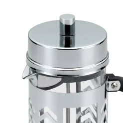 Coffee Makers BonJour 8-Cup French Press In Glass 4 Coffee Makers BonJour 8-Cup French Press In Glass -Costway Shop glass bonjour french presses 52888 c3 1000