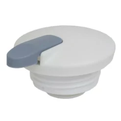 Coffee Makers Home Basics 33.8 Oz. Thermal Carafe 4 Coffee Makers Home Basics 33.8 Oz. Thermal Carafe -Costway Shop home basics coffee carafes vf44999 4f 1000