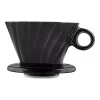 Coffee Makers KitchenAid 2-Cup Pour Over Cone 2 Coffee Makers KitchenAid 2-Cup Pour Over Cone -Costway Shop kitchenaid coffee accessories kcm0260ob 64 1000