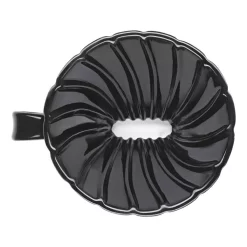 Coffee Makers KitchenAid 4-Cup Pour Over Cone 4 Coffee Makers KitchenAid 4-Cup Pour Over Cone -Costway Shop kitchenaid coffee accessories kcm0460ob 4f 1000