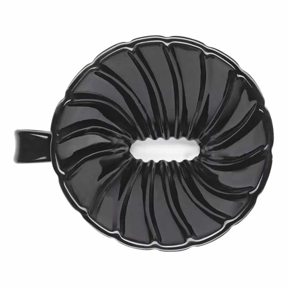 KitchenAid 4-Cup Pour Over Cone Coffee Makers KitchenAid 4-Cup Pour Over Cone -Costway Shop kitchenaid coffee accessories kcm0460ob 4f 1000