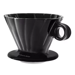 Coffee Makers KitchenAid 4-Cup Pour Over Cone 3 Coffee Makers KitchenAid 4-Cup Pour Over Cone -Costway Shop kitchenaid coffee accessories kcm0460ob c3 1000