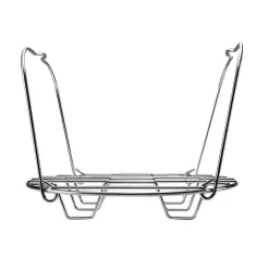 Cookers Magic Chef 9-in-1 6 Qt. Matte Black Electric Multi-Cooker With Recipe Book 5 Cookers Magic Chef 9-in-1 6 Qt. Matte Black Electric Multi-Cooker With Recipe Book -Costway Shop matte black magic chef multi cookers mcsmc6b 1f 1000