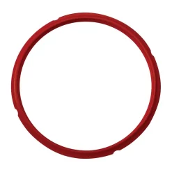 Cookers Magic Chef 9-in-1 6 Qt. Matte Black Electric Multi-Cooker With Recipe Book 6 Cookers Magic Chef 9-in-1 6 Qt. Matte Black Electric Multi-Cooker With Recipe Book -Costway Shop matte black magic chef multi cookers mcsmc6b 44 1000