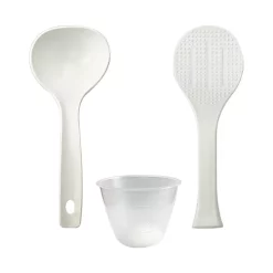 Cookers Magic Chef 9-in-1 6 Qt. Matte Black Electric Multi-Cooker With Recipe Book 4 Cookers Magic Chef 9-in-1 6 Qt. Matte Black Electric Multi-Cooker With Recipe Book -Costway Shop matte black magic chef multi cookers mcsmc6b 4f 1000