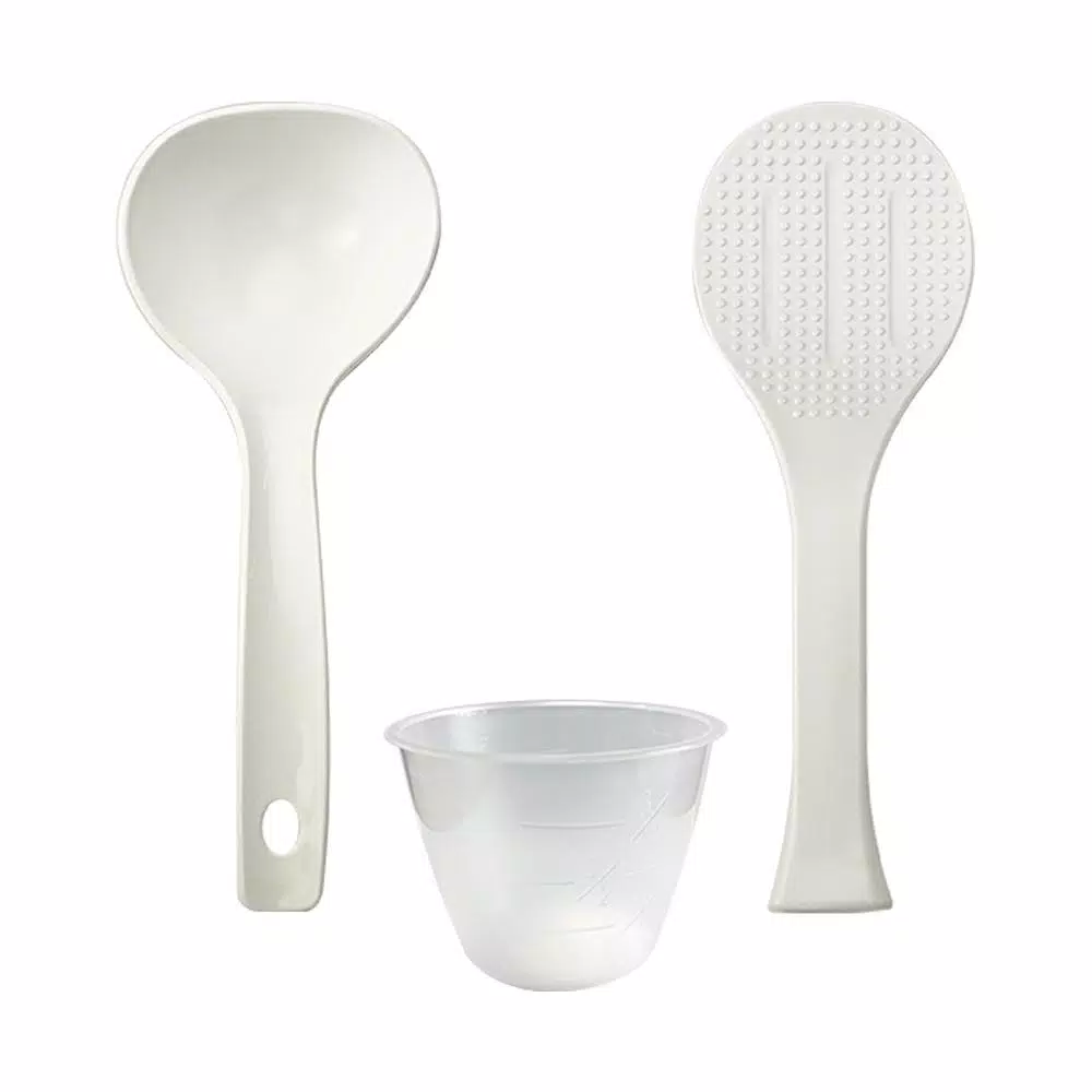 Magic Chef 9-in-1 6 Qt. Matte Black Electric Multi-Cooker with Recipe Book Cookers Magic Chef 9-in-1 6 Qt. Matte Black Electric Multi-Cooker With Recipe Book -Costway Shop matte black magic chef multi cookers mcsmc6b 4f 1000