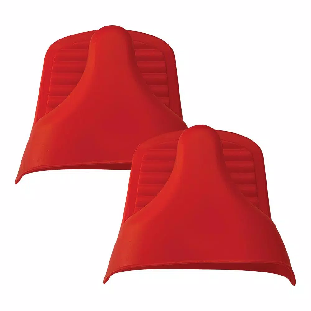 Magic Chef 9-in-1 6 Qt. Matte Black Electric Multi-Cooker with Recipe Book Cookers Magic Chef 9-in-1 6 Qt. Matte Black Electric Multi-Cooker With Recipe Book -Costway Shop matte black magic chef multi cookers mcsmc6b fa 1000