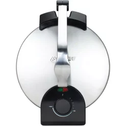 Electric Skillets & Indoor Grills Brentwood 12 In. Nonstick Electric Tortilla Maker 8 Electric Skillets & Indoor Grills Brentwood 12 In. Nonstick Electric Tortilla Maker -Costway Shop metallic brentwood indoor grills ts 129 fa 1000