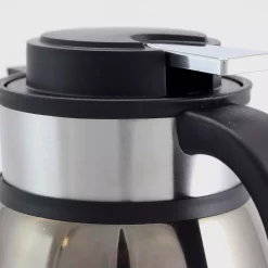Coffee Makers Mr. Coffee Colwyn 2 Qt. Thermal Coffee Pot 8 Coffee Makers Mr. Coffee Colwyn 2 Qt. Thermal Coffee Pot -Costway Shop mr coffee coffee carafes 985100706m 4f 1000
