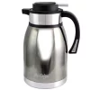 Coffee Makers Mr. Coffee Colwyn 2 Qt. Thermal Coffee Pot 2 Coffee Makers Mr. Coffee Colwyn 2 Qt. Thermal Coffee Pot -Costway Shop mr coffee coffee carafes 985100706m 64 1000