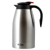 Coffee Makers Mr. Coffee Galion 2 Qt. Polished Coffee Pot -Costway Shop mr coffee coffee carafes 985100713m 64 1000