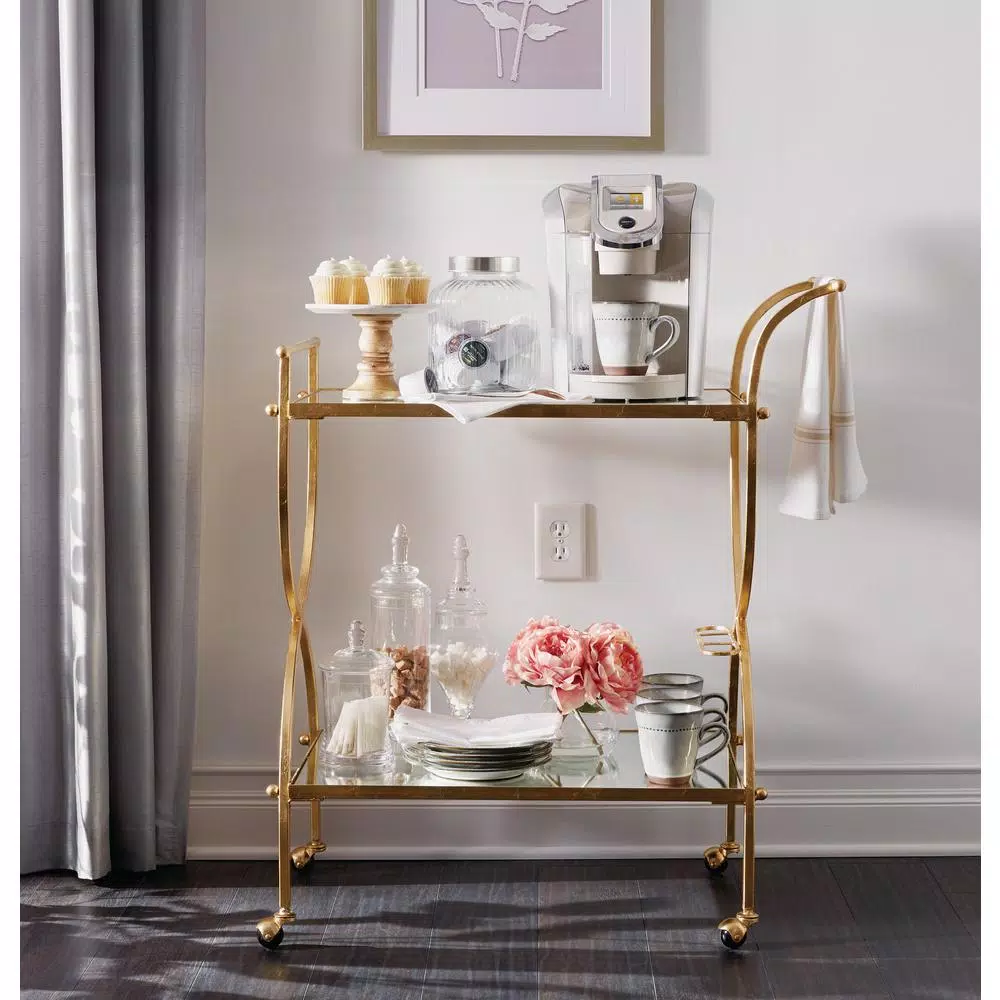 DeLonghi 8.8 oz. Matte Black Metal Electric Milk Frother with Non-Stick Interior Coffee Makers DeLonghi 8.8 Oz. Matte Black Metal Electric Milk Frother With Non-Stick Interior -Costway Shop painted black metal body delonghi milk frothers emf1bk 31 1000