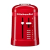 Toasters KitchenAid 100-Year Limited Edition Queen Of Hearts 2-Slice Passion Red Toaster 2 Toasters KitchenAid 100-Year Limited Edition Queen Of Hearts 2-Slice Passion Red Toaster -Costway Shop passion red kitchenaid pop up toasters kmt3115qhsd 64 1000
