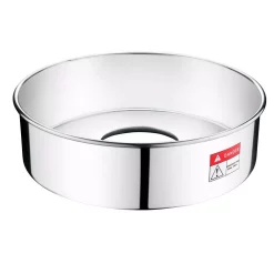 Dessert Makers Great Northern Vortex Commercial Pink Cotton Candy Machine 6 Dessert Makers Great Northern Vortex Commercial Pink Cotton Candy Machine -Costway Shop pink great northern cotton candy machines hwd630294 1f 1000