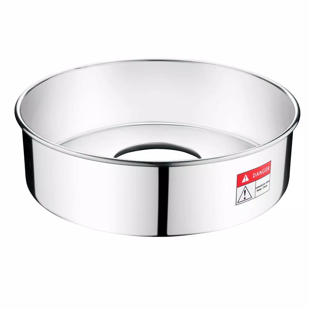 Great Northern Vortex Commercial Pink Cotton Candy Machine Dessert Makers Great Northern Vortex Commercial Pink Cotton Candy Machine -Costway Shop pink great northern cotton candy machines hwd630294 1f 1000