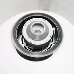 Dessert Makers Great Northern Vortex Commercial Pink Cotton Candy Machine 7 Dessert Makers Great Northern Vortex Commercial Pink Cotton Candy Machine -Costway Shop pink great northern cotton candy machines hwd630294 44 1000