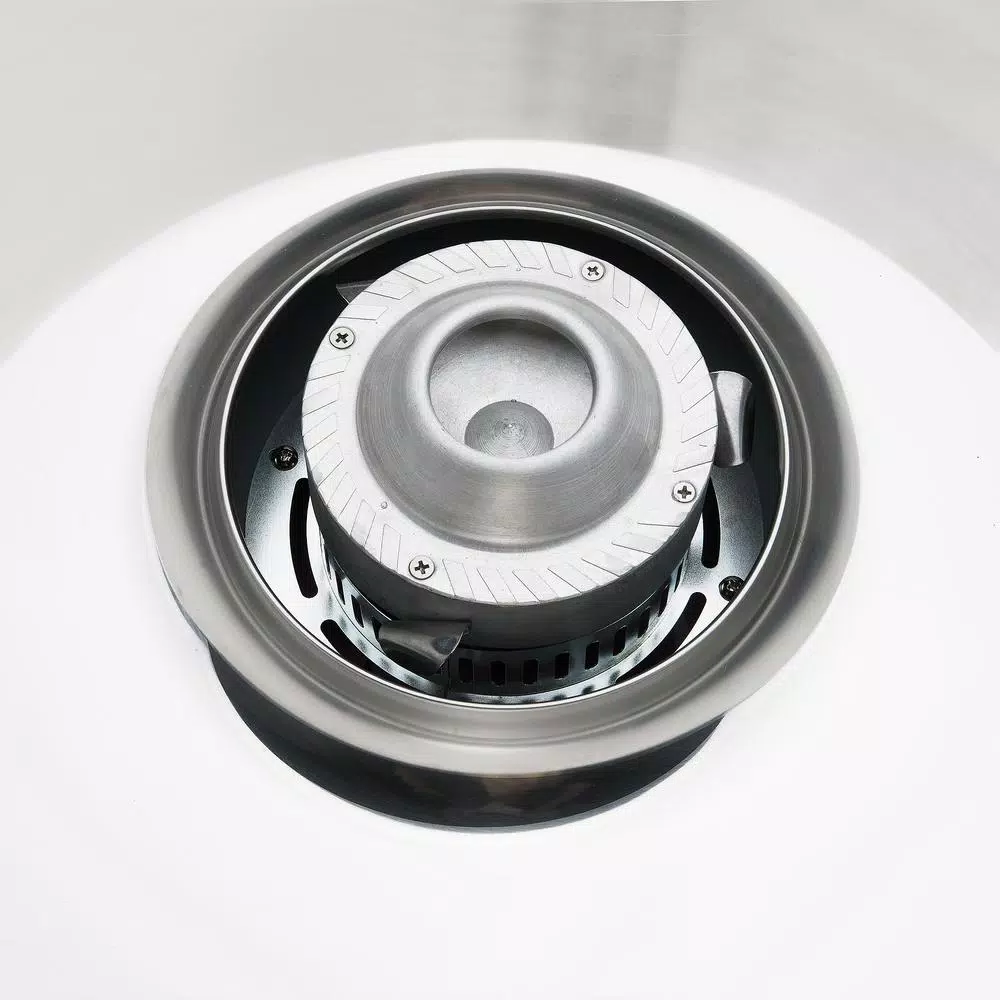 Great Northern Vortex Commercial Pink Cotton Candy Machine Dessert Makers Great Northern Vortex Commercial Pink Cotton Candy Machine -Costway Shop pink great northern cotton candy machines hwd630294 44 1000