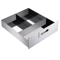 Dessert Makers Great Northern Vortex Commercial Pink Cotton Candy Machine 8 Dessert Makers Great Northern Vortex Commercial Pink Cotton Candy Machine -Costway Shop pink great northern cotton candy machines hwd630294 fa 1000