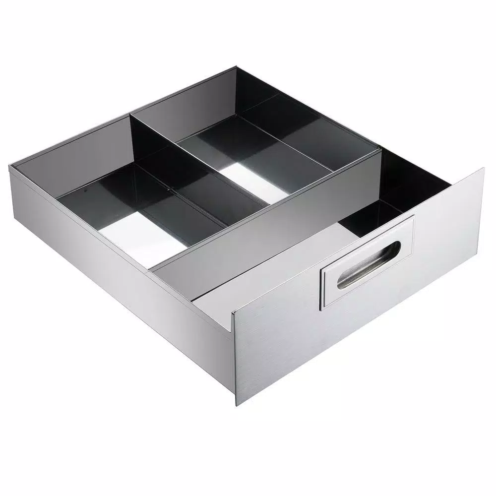 Great Northern Vortex Commercial Pink Cotton Candy Machine Dessert Makers Great Northern Vortex Commercial Pink Cotton Candy Machine -Costway Shop pink great northern cotton candy machines hwd630294 fa 1000