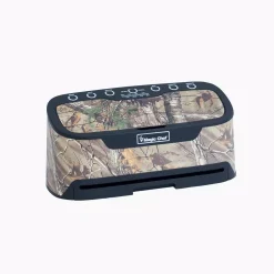 Food Processing Magic Chef Realtree Xtra Camoflauge Food Vacuum Sealer