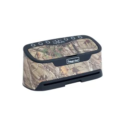 Food Processing Magic Chef Realtree Xtra Camoflauge Food Vacuum Sealer -Costway Shop realtree xtra camouflage magic chef food vacuum sealers mclvsrt c3 1000