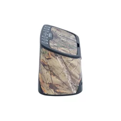 Food Processing Magic Chef Realtree Xtra Camoflauge Food Vacuum Sealer -Costway Shop realtree xtra camouflage magic chef food vacuum sealers mclvsrt fa 1000