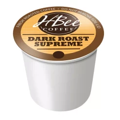 Coffee Makers Hamilton Beach 1-Cup Red FlexBrew Coffee Maker -Costway Shop red hamilton beach drip coffee makers 49945 44 1000